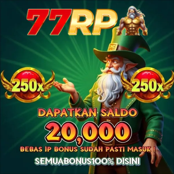 77RP