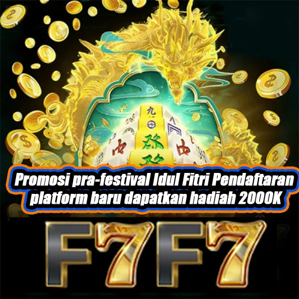 F7F7