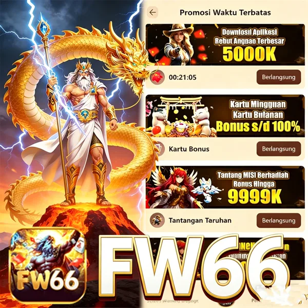 FW66
