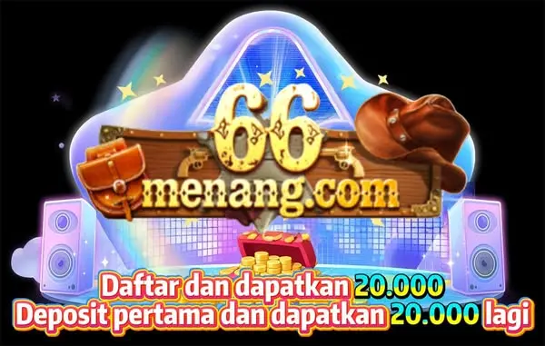 66menang APK