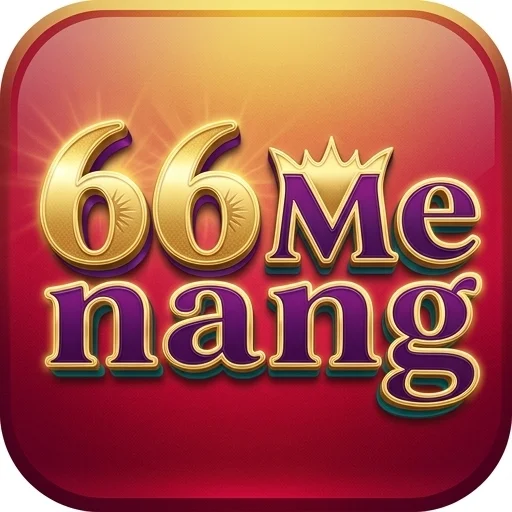 🎯 66menang - Aplikasi Resmi 66menang | Daftar & App Aman ⭐